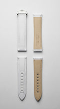 Protocloth watch strap