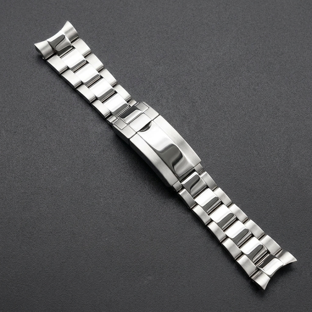 Stainless